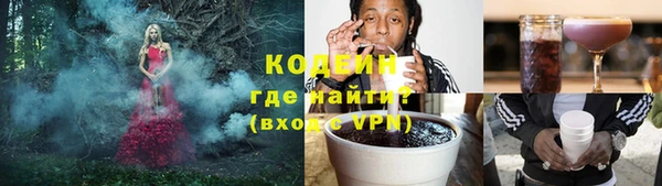 герыч Снежинск