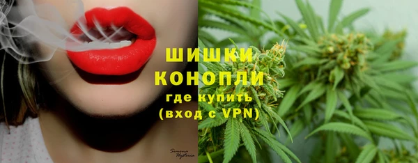 прущие крисы Слюдянка