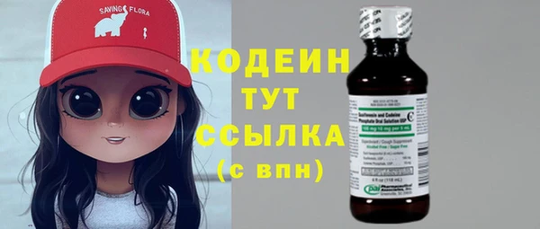герыч Снежинск
