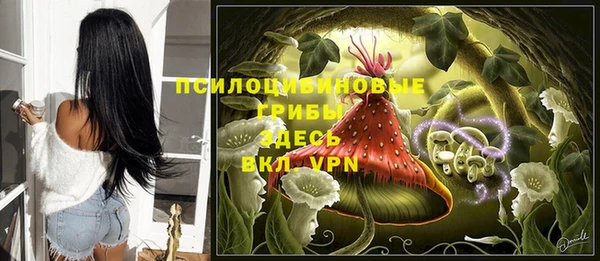герыч Богданович