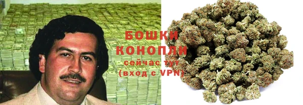 прущие крисы Слюдянка