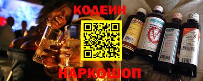 apvp Дубна