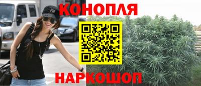 меф VHQ Донской