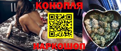 меф VHQ Донской