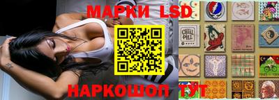 apvp Дубна